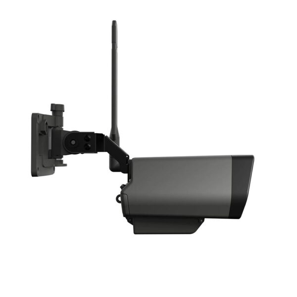 Tactacam Defend Security Camera - Precision Shot Firearms