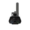 Tactacam Defend Security Camera - Precision Shot Firearms