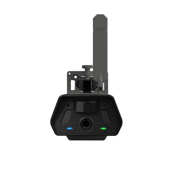 Tactacam Defend Security Camera - Precision Shot Firearms