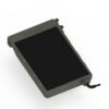 Tactacam Defend Camera Solar Panel - Precision Shot Firearms