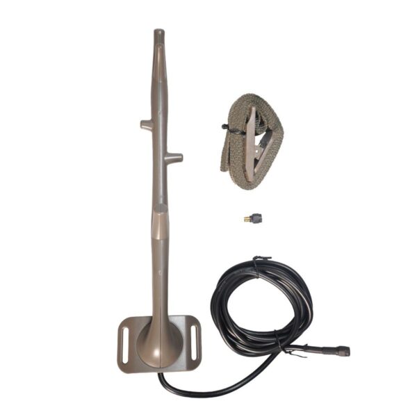 Tactacam Exended Range Antenna - Precision Shot Firearms