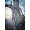 Tactacam Exended Range Antenna - Precision Shot Firearms