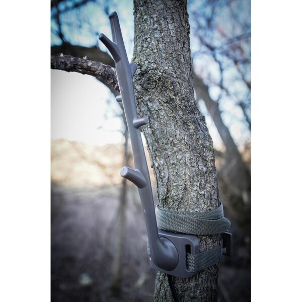 Tactacam Exended Range Antenna - Precision Shot Firearms