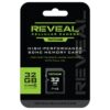 Tactacam Full Size 32 GB SD Card - Precision Shot Firearms