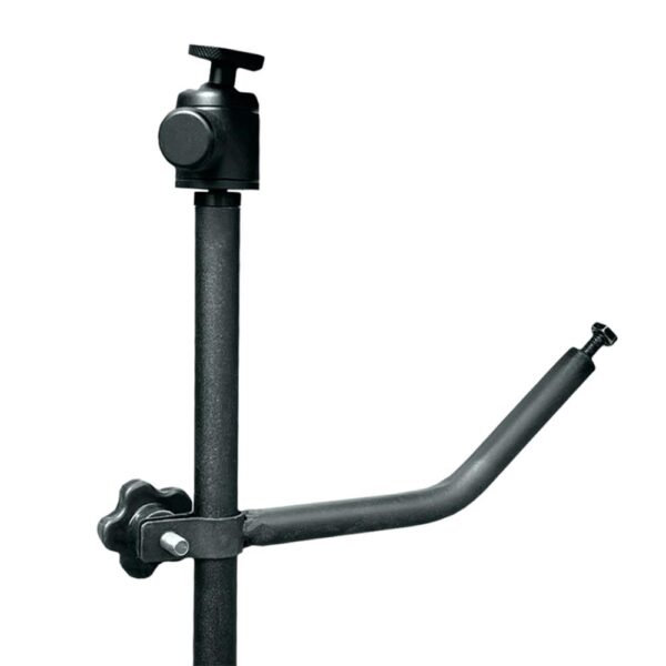 Tactacam Adjustable Camera Stake - Precision Shot Firearms