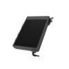 Tactacam Reveal External Solar Panel - Precision Shot Firearms