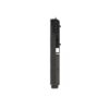 Tactacam Reveal External Solar Panel - Precision Shot Firearms