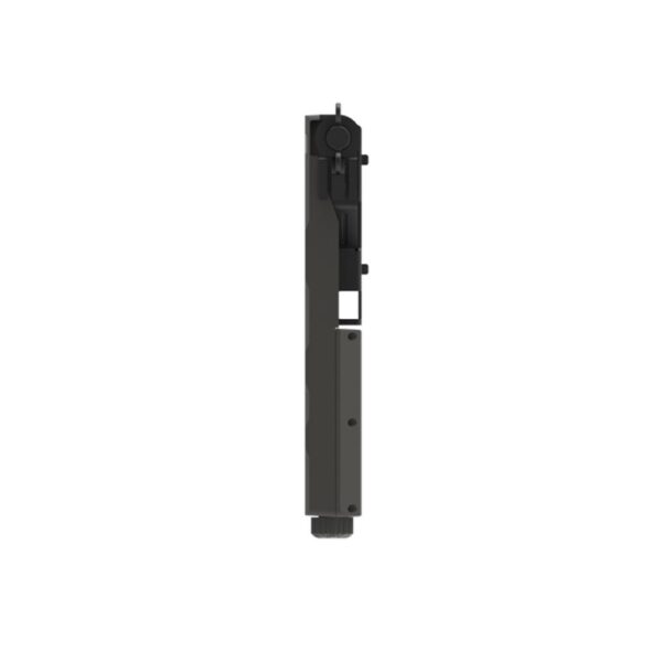 Tactacam Reveal External Solar Panel - Precision Shot Firearms