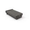 Tactacam Reveal Lithium Battery Cartridge - Precision Shot Firearms