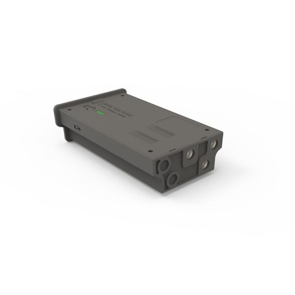 Tactacam Reveal Lithium Battery Cartridge - Precision Shot Firearms