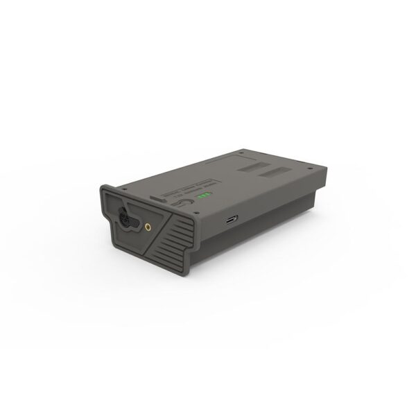 Tactacam Reveal Lithium Battery Cartridge - Precision Shot Firearms