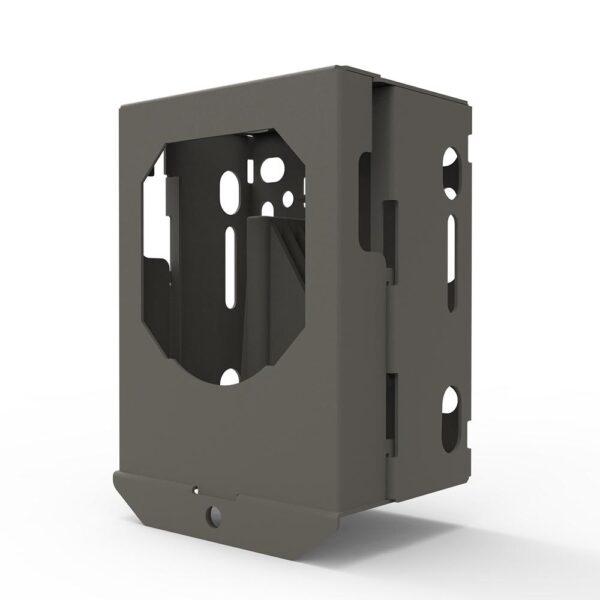 Tactacam Security Box 3.0 - Precision Shot Firearms