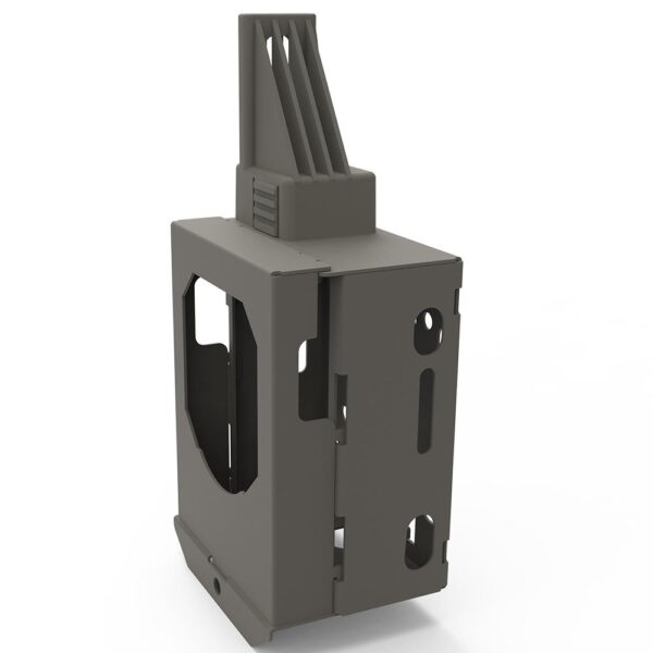 Tactacam Security Box 3.0 - Precision Shot Firearms