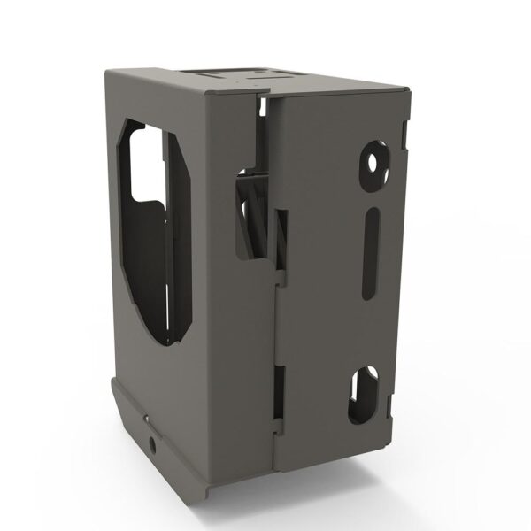 Tactacam Security Box 3.0 - Precision Shot Firearms