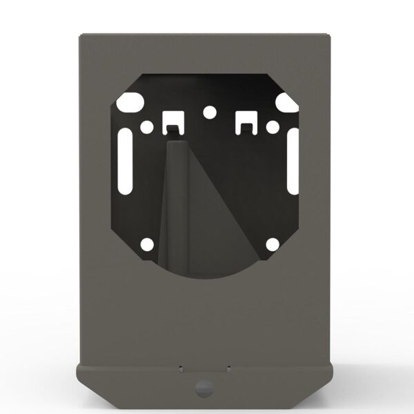 Tactacam Security Box 3.0 - Precision Shot Firearms