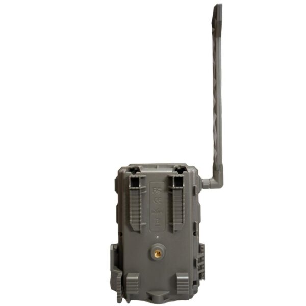 Tactacam Reveal X-Pro Cellular Trail Camera 16 MP - Precision Shot Firearms