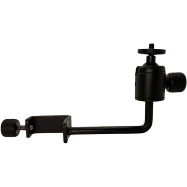 Tactacam Reveal T-Post Camera Mount - Precision Shot Firearms