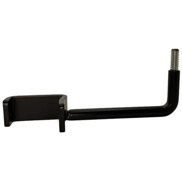 Tactacam Reveal T-Post Camera Mount - Precision Shot Firearms