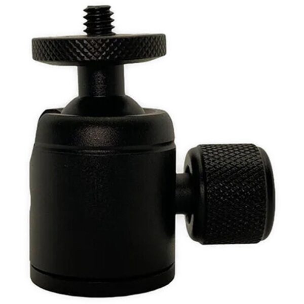 Tactacam Reveal T-Post Camera Mount - Precision Shot Firearms
