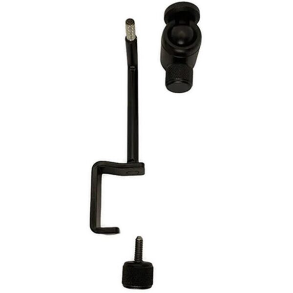 Tactacam Reveal T-Post Camera Mount - Precision Shot Firearms
