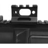 Leapers UTG Super Slim Picatinny Riser Mount 1 Inch High 3 Slots - Precision Shot Firearms