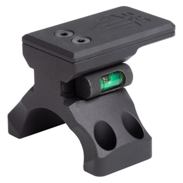 Leapers UTG ACCU-SYNC Leveler II Mount with MRDS 34mm - Precision Shot Firearms