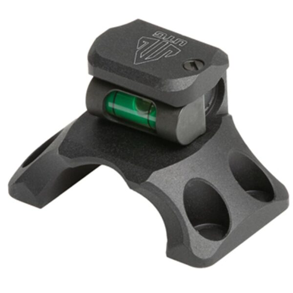 UTG ACCU-SYNC Leveler 1in - Precision Shot Firearms