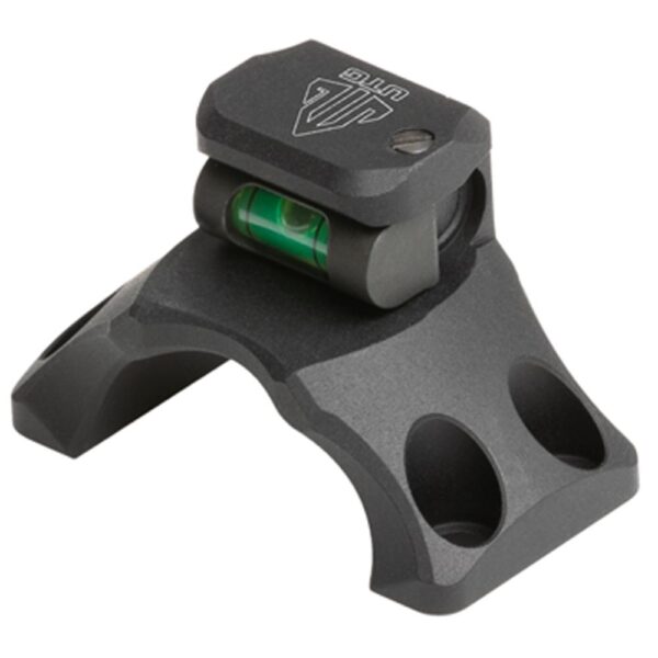 UTG ACCU-SYNC Leveler 30mm - Precision Shot Firearms