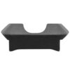 Leapers UTG PRO Picatinny Rail Mount for Remington 870/1100 - Precision Shot Firearms