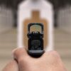 Leapers UTG OP3 Micro Red Single Dot 4.0 MOA for RMR Footprint - Precision Shot Firearms