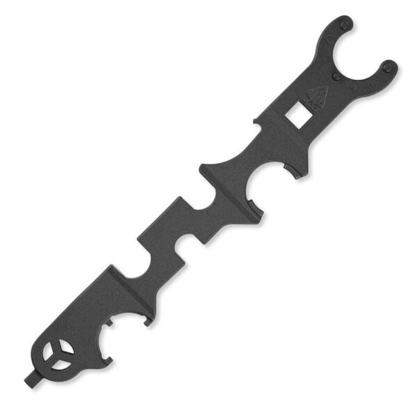 UTG Wrench Combo AR15/AR308 Armorer's Multi-Function - Precision Shot Firearms