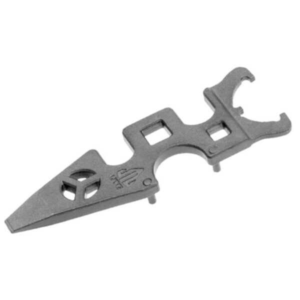 UTG Wrench Mini AR15 Armorer's - Precision Shot Firearms