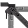 Leapers UTG Recon 360 TL Bipod 8-12" Center Height Picatinny UPGRADE - Precision Shot Firearms