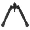 Leapers UTG Recon 360 TL Bipod 7"-9" Center Height M-LOK Upgrade Lever - Precision Shot Firearms