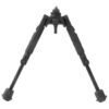 Leapers UTG Recon 360 TL Bipod 7"-9" Center Height M-LOK Upgrade Lever - Precision Shot Firearms