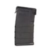LWRC Magpul PMAG Rifle Magazine 7.62 20/rd Bulk - Precision Shot Firearms