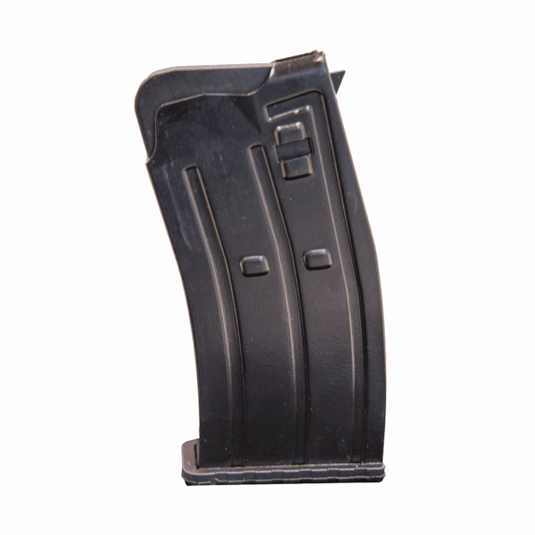 Citadel Boss 25 Magazine 12 Ga 10/rd - Precision Shot Firearms