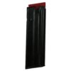 Citadel Trakr Rifle .22 LR 10rd Magazine 18" Barrel FDE - Precision Shot Firearms