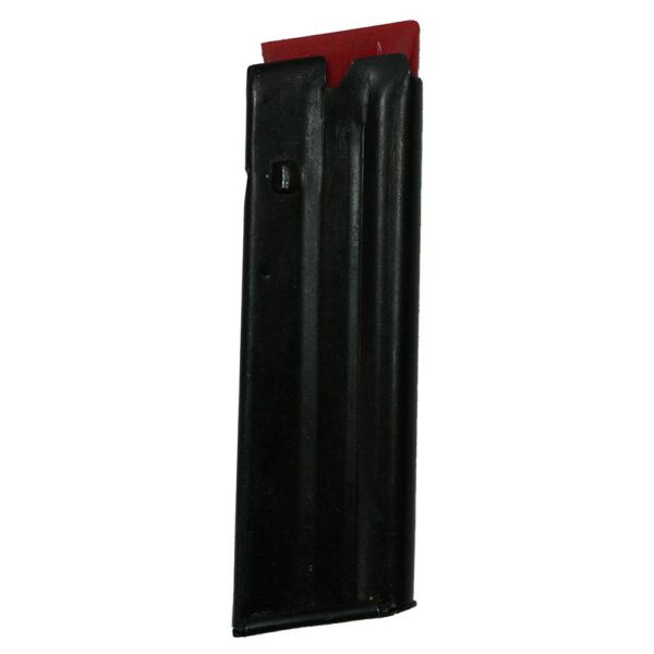 Citadel Trakr Rifle .22 LR 10rd Magazine 18" Barrel FDE - Precision Shot Firearms