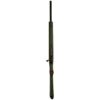 Howa M1500 Rifle .308 Win 5rd Magazine 20" Threaded Barrel Green - Precision Shot Firearms