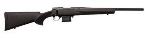 HTI STOCK MAG KIT .223 REM 10+1 22IN BBL BLK THREADED - Precision Shot Firearms