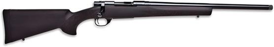 HTI STOCK MAG KIT .223 REM 10+1 20IN BBL BLK - Precision Shot Firearms