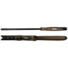 Pointer Over Under Shotgun 20 ga 3" Chamber 2rd Capacity 28" Barrel Black - Precision Shot Firearms