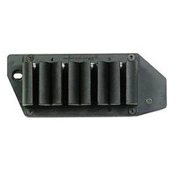 TacStar SideSaddle Shotshell Carrier - 20 ga Rem .870 .1100 & .11-.87 - Precision Shot Firearms