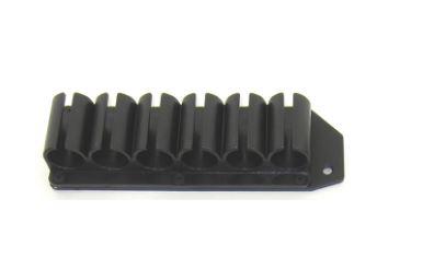 TacStar SideSaddle Shotshell Carrier - Mossberg .930/.935 - Precision Shot Firearms