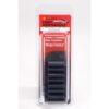 TacStar 4-Shot SideSaddle Shotshell Carrier for 12 ga Rem 870 - Precision Shot Firearms