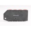 TacStar 4-Shot SideSaddle Shotshell Carrier for 12 ga Rem 870 - Precision Shot Firearms