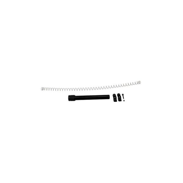 TacStar 7 Shot Magazine Extension Remington .870 .1100 .11-.87 Parkerized - Precision Shot Firearms