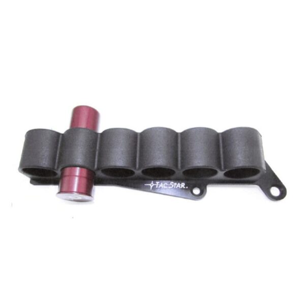 Slimline SideSaddle Rem 87011001187 - Precision Shot Firearms