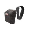 Tacstar Universal Brass Catcher Shell Catcher Black - Precision Shot Firearms